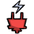 Power