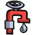 Plumbing