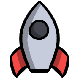 Rocketry