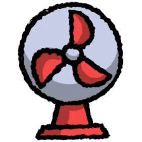 Utilities