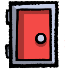 selected_overlay